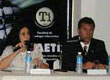 CIITI 2005